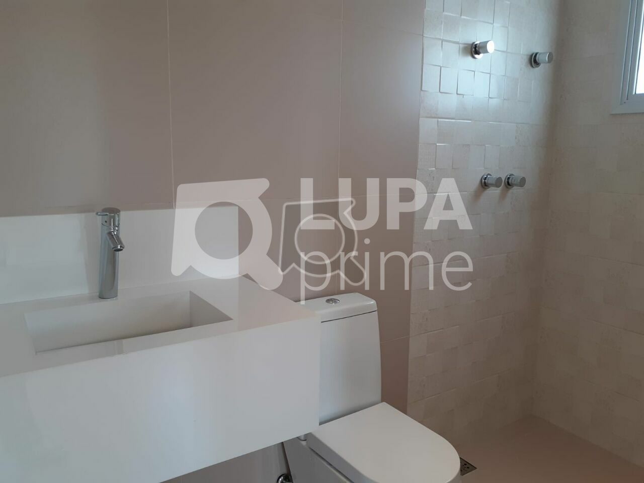 condominio-venda-sao-paulo-jardim-floresta-4dormitorios-2suites-3vagas-349m2-LS33159