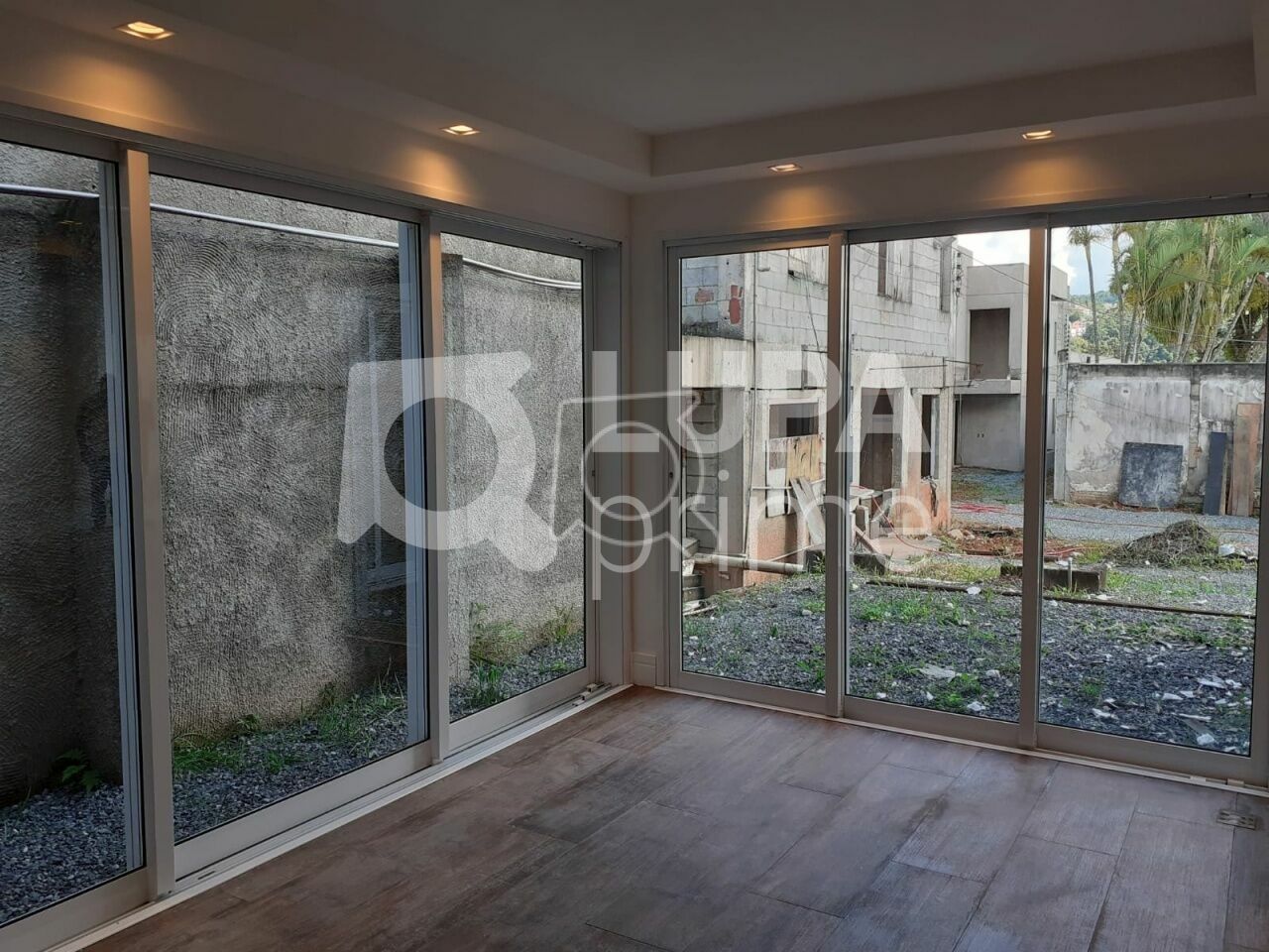 condominio-venda-sao-paulo-jardim-floresta-4dormitorios-2suites-3vagas-349m2-LS33160