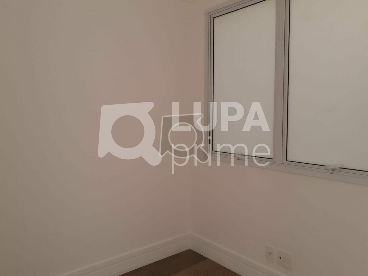 condominio-venda-sao-paulo-jardim-floresta-4dormitorios-2suites-3vagas-349m2-LS33160