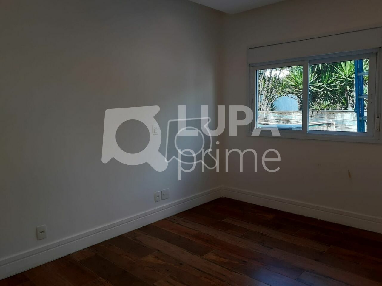 condominio-venda-sao-paulo-jardim-floresta-4dormitorios-2suites-3vagas-349m2-LS33160