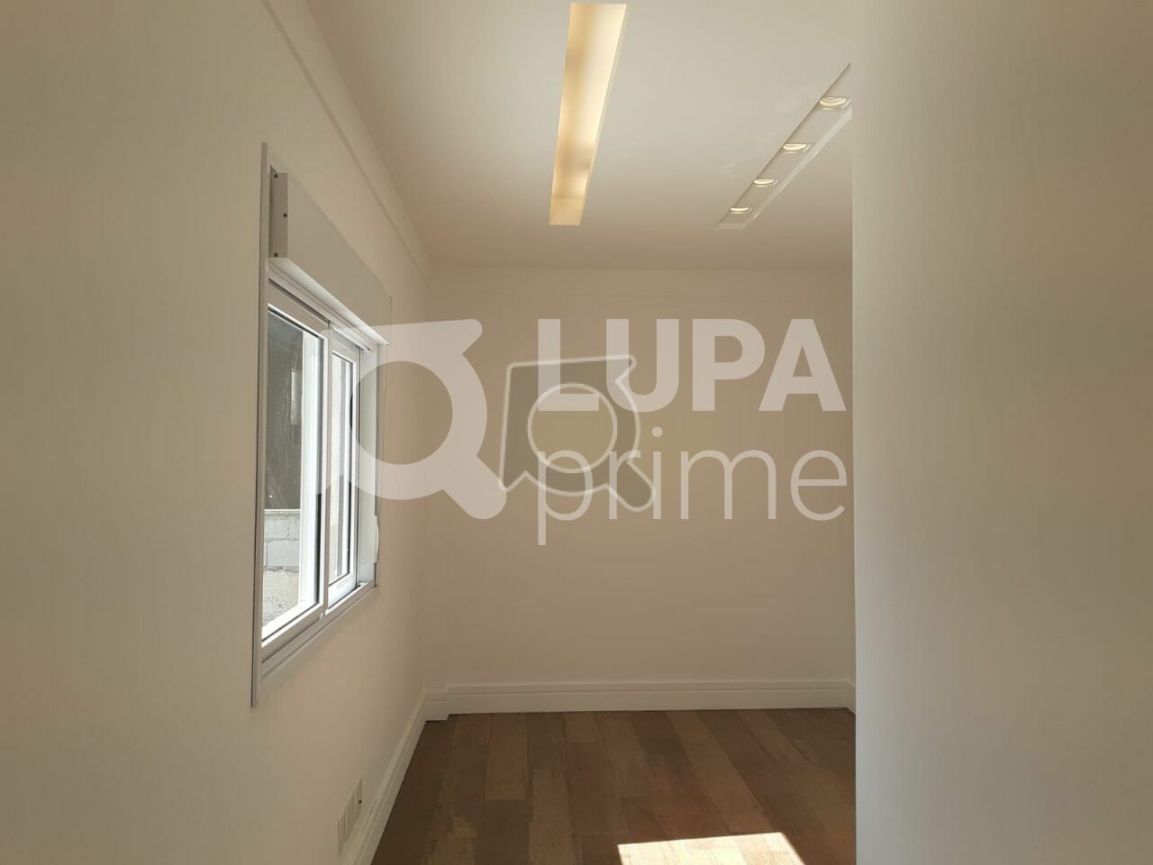 condominio-venda-sao-paulo-jardim-floresta-4dormitorios-2suites-3vagas-349m2-LS33160