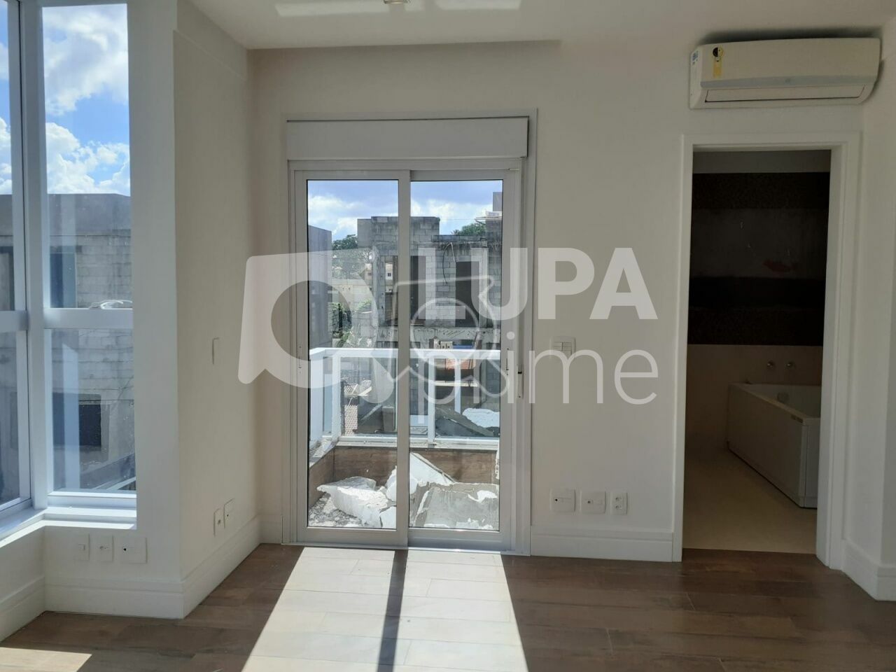 condominio-venda-sao-paulo-jardim-floresta-4dormitorios-2suites-3vagas-349m2-LS33160