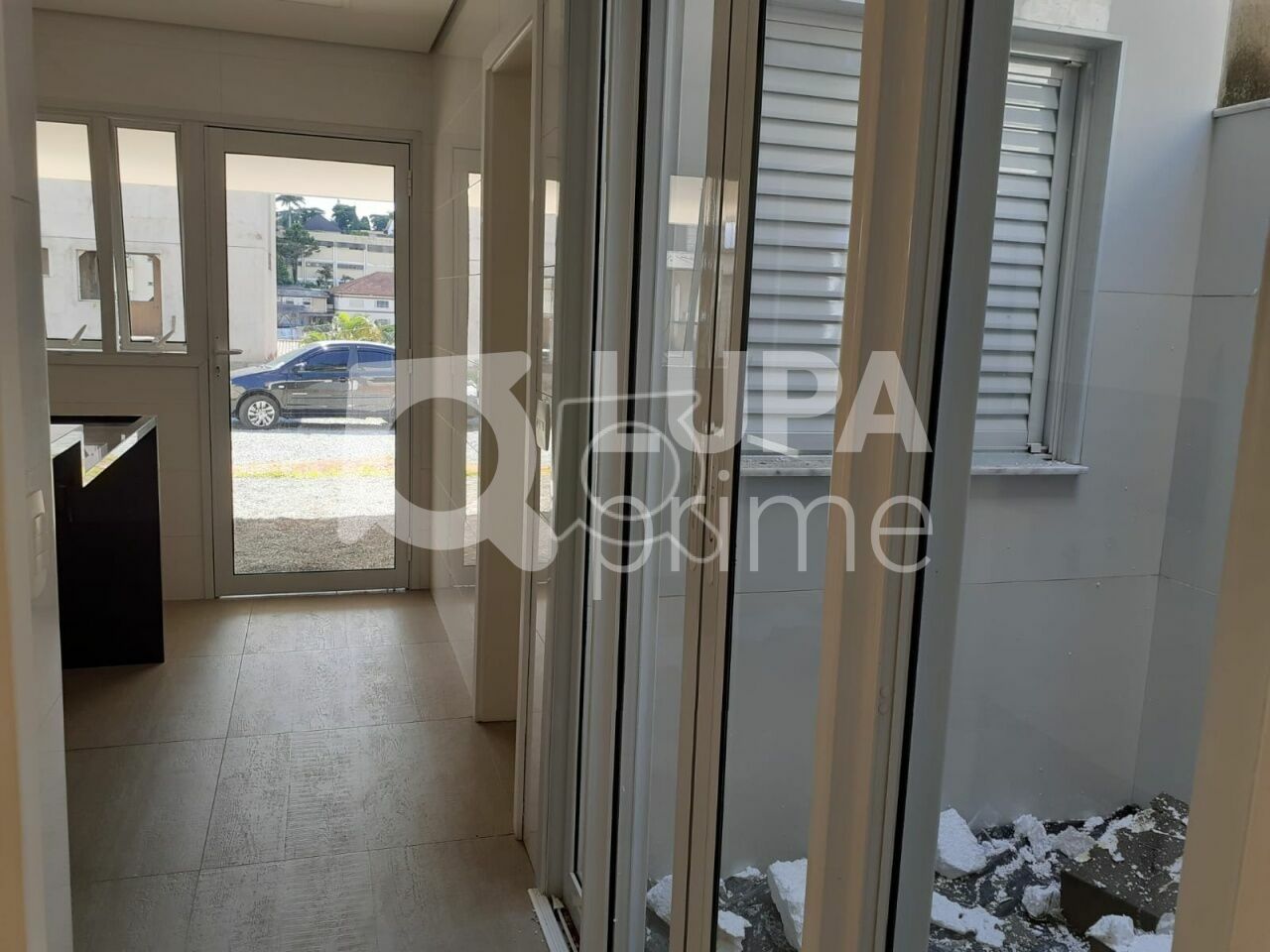condominio-venda-sao-paulo-jardim-floresta-4dormitorios-2suites-3vagas-349m2-LS33160
