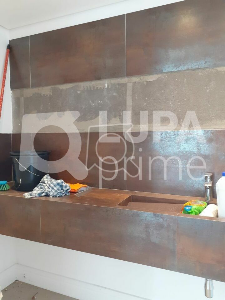 condominio-venda-sao-paulo-jardim-floresta-4dormitorios-2suites-3vagas-349m2-LS33160