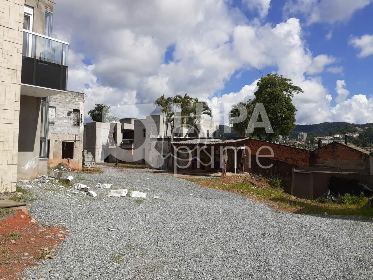 condominio-venda-sao-paulo-jardim-floresta-4dormitorios-2suites-3vagas-349m2-LS33160