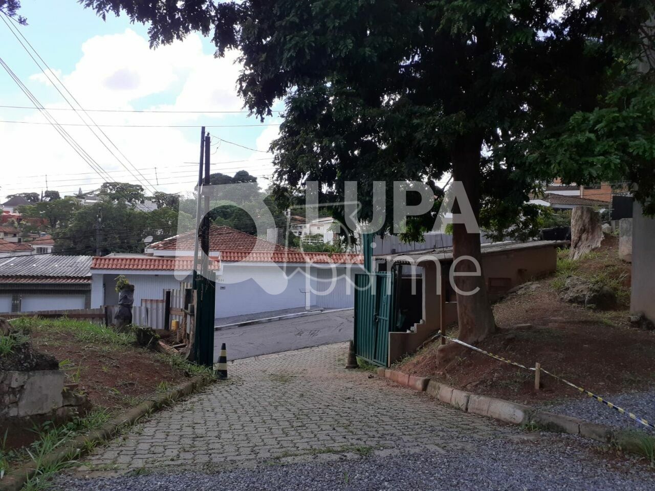 condominio-venda-sao-paulo-jardim-floresta-4dormitorios-2suites-3vagas-349m2-LS33160