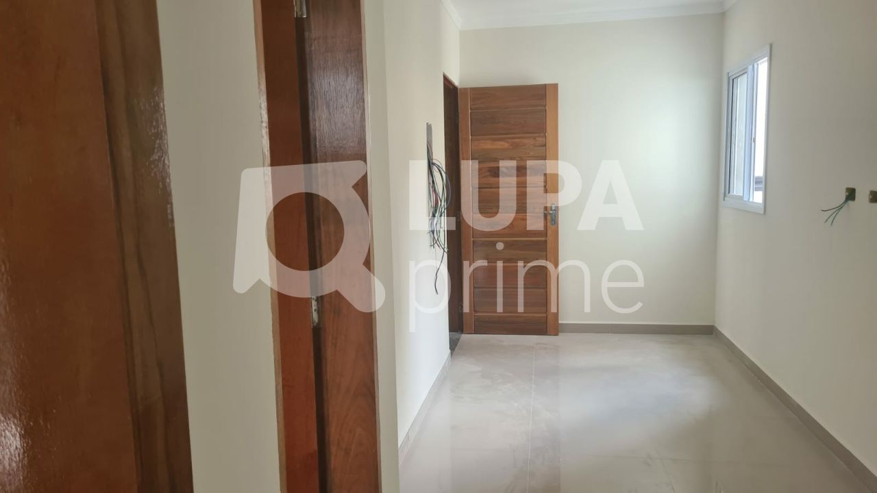 condominio-venda-sao-paulo-agua-fria-1dormitorio-31m2-LS33164