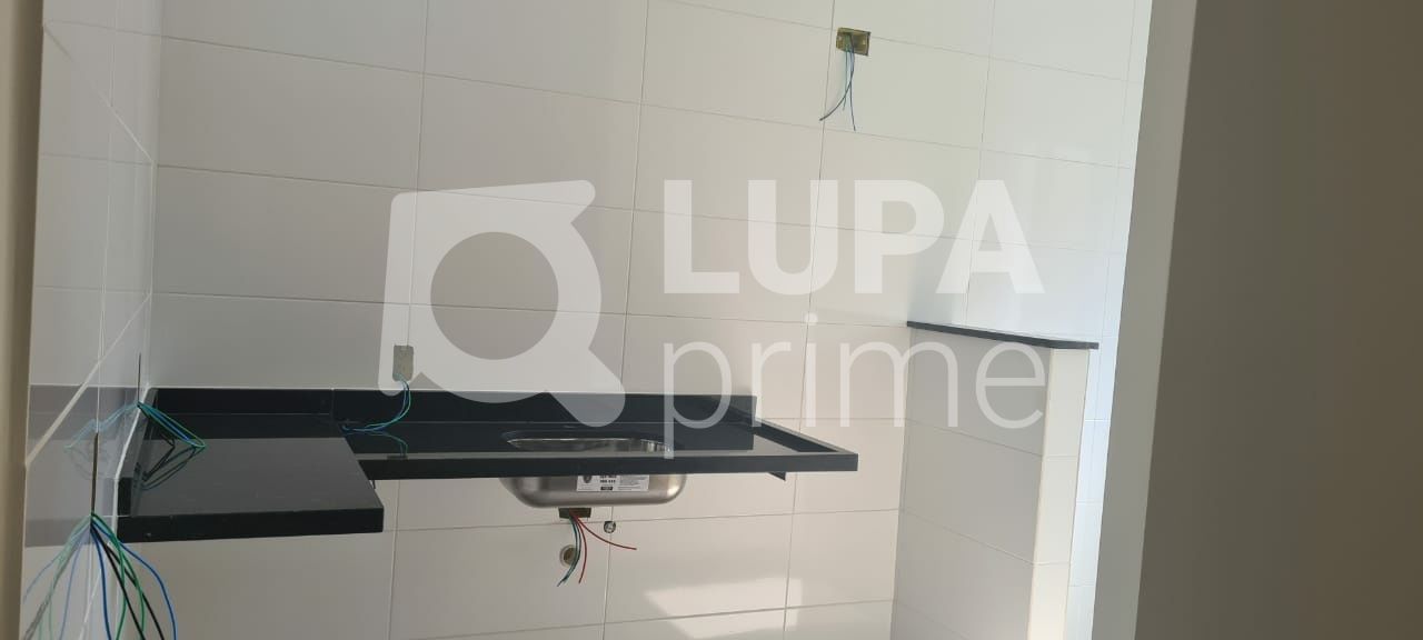 condominio-venda-sao-paulo-agua-fria-1dormitorio-31m2-LS33164
