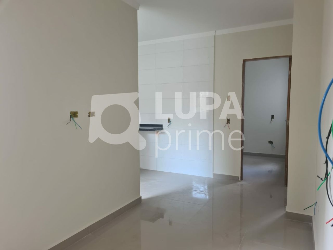 condominio-venda-sao-paulo-agua-fria-1dormitorio-31m2-LS33164
