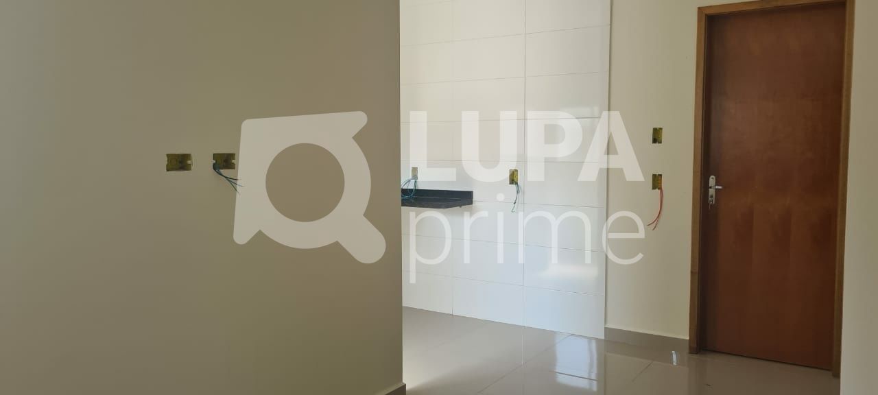 condominio-venda-sao-paulo-agua-fria-1dormitorio-31m2-LS33164