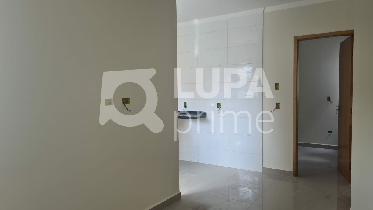 condominio-venda-sao-paulo-agua-fria-1dormitorio-31m2-LS33164