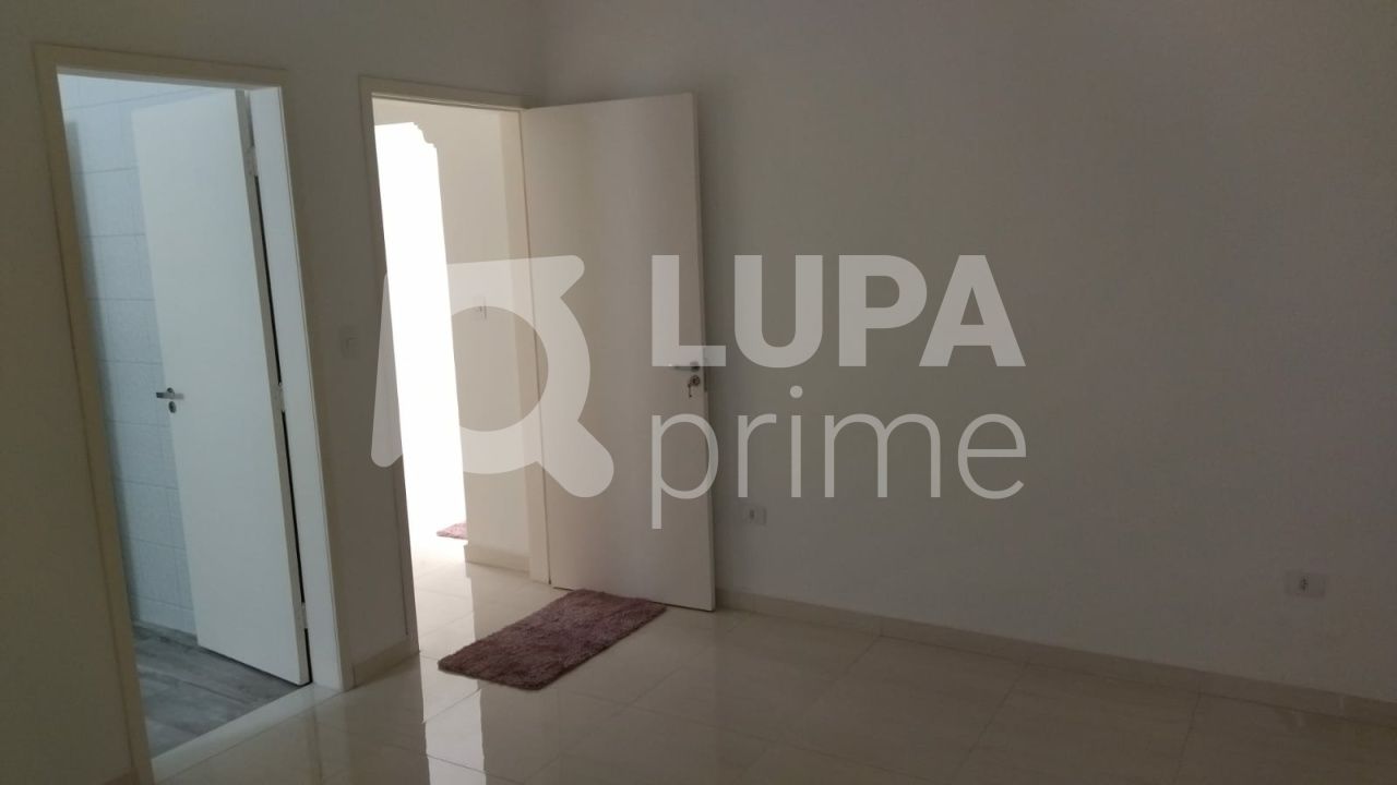 casa-terrea-venda-sao-paulo-jardim-franca-2dormitorios-2suites-3vagas-100m2-LS33165