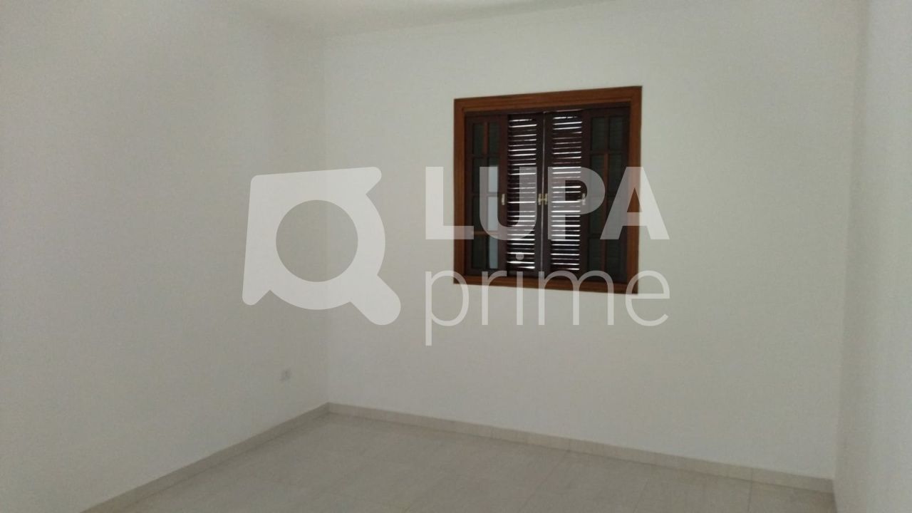 casa-terrea-venda-sao-paulo-jardim-franca-2dormitorios-2suites-3vagas-100m2-LS33165