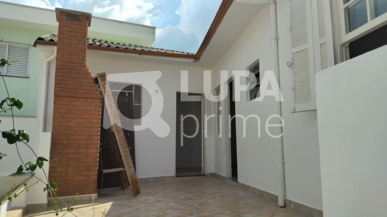 casa-terrea-venda-sao-paulo-jardim-franca-2dormitorios-2suites-3vagas-100m2-LS33165