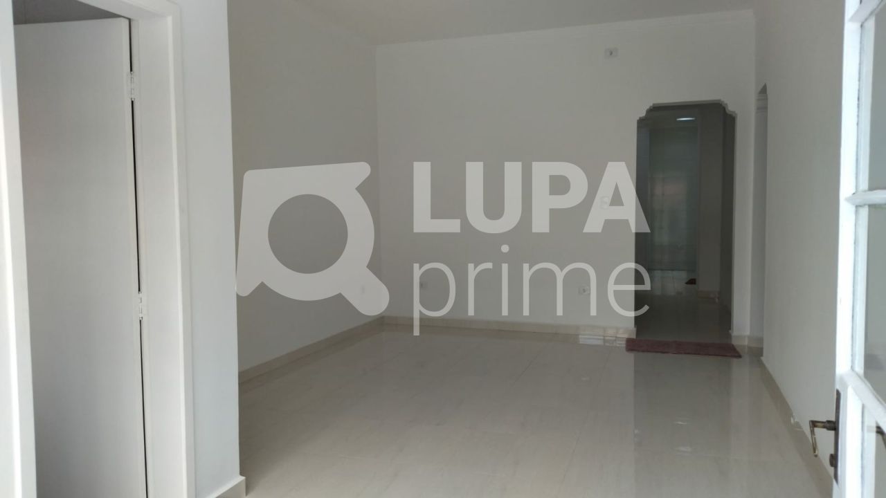 casa-terrea-venda-sao-paulo-jardim-franca-2dormitorios-2suites-3vagas-100m2-LS33165