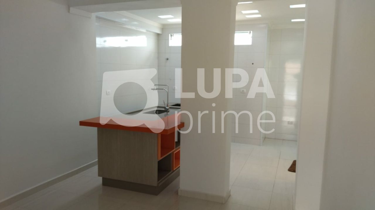 casa-terrea-venda-sao-paulo-jardim-franca-2dormitorios-2suites-3vagas-100m2-LS33165