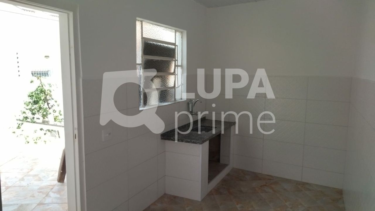 casa-terrea-venda-sao-paulo-jardim-franca-2dormitorios-2suites-3vagas-100m2-LS33165