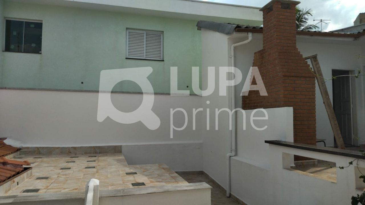 casa-terrea-venda-sao-paulo-jardim-franca-2dormitorios-2suites-3vagas-100m2-LS33165