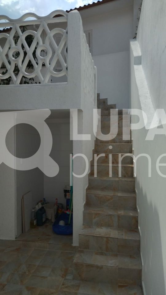 casa-terrea-venda-sao-paulo-jardim-franca-2dormitorios-2suites-3vagas-100m2-LS33165