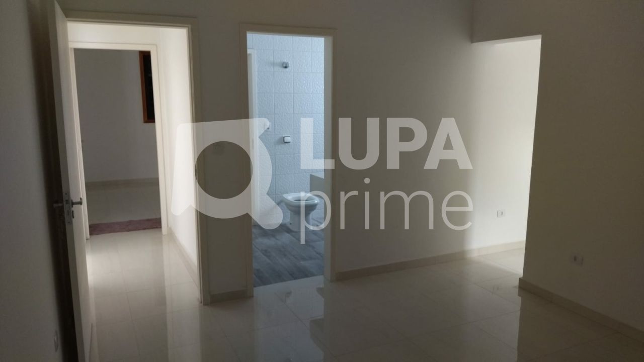 casa-terrea-venda-sao-paulo-jardim-franca-2dormitorios-2suites-3vagas-100m2-LS33165