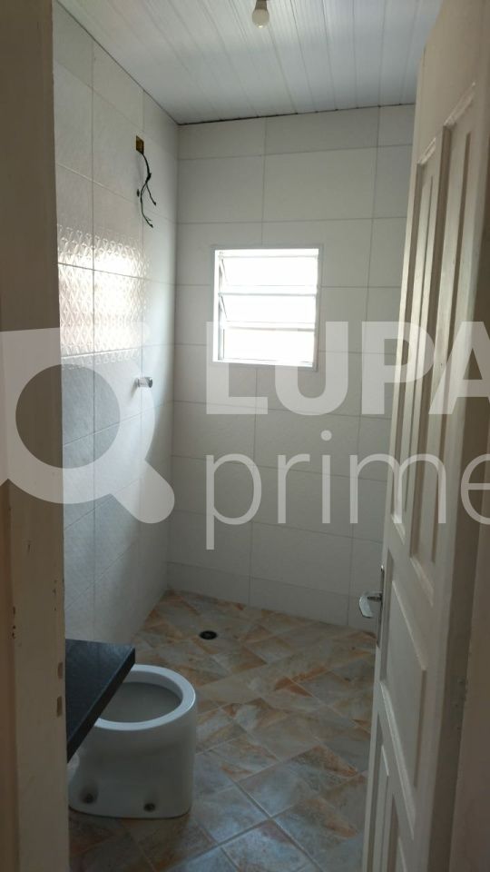 casa-terrea-venda-sao-paulo-jardim-franca-2dormitorios-2suites-3vagas-100m2-LS33165