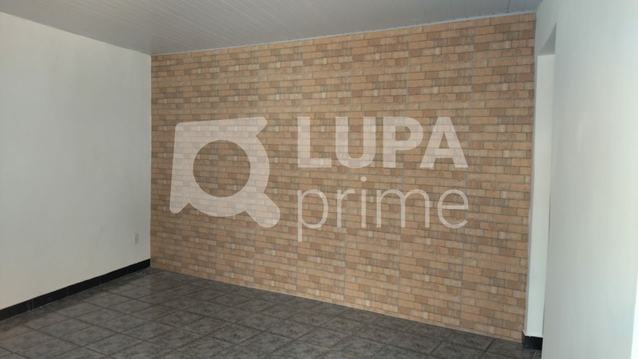 casa-terrea-venda-sao-paulo-jardim-franca-2dormitorios-2suites-3vagas-100m2-LS33165