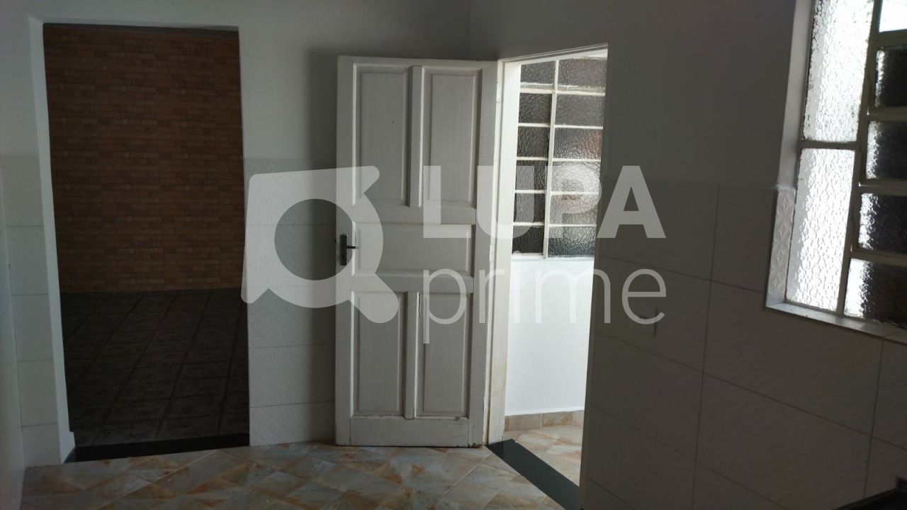 casa-terrea-venda-sao-paulo-jardim-franca-2dormitorios-2suites-3vagas-100m2-LS33165