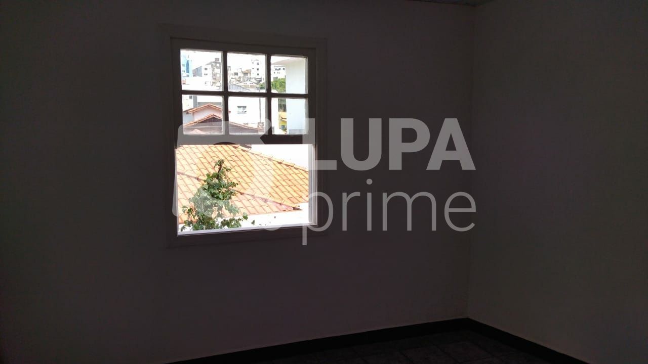 casa-terrea-venda-sao-paulo-jardim-franca-2dormitorios-2suites-3vagas-100m2-LS33165