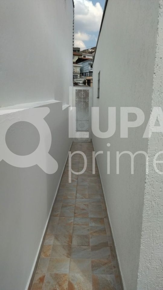 casa-terrea-venda-sao-paulo-jardim-franca-2dormitorios-2suites-3vagas-100m2-LS33165