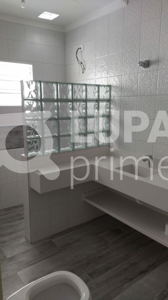 casa-terrea-venda-sao-paulo-jardim-franca-2dormitorios-2suites-3vagas-100m2-LS33165