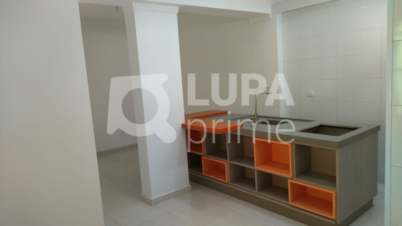 casa-terrea-venda-sao-paulo-jardim-franca-2dormitorios-2suites-3vagas-100m2-LS33165