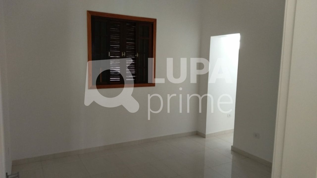 casa-terrea-venda-sao-paulo-jardim-franca-2dormitorios-2suites-3vagas-100m2-LS33165