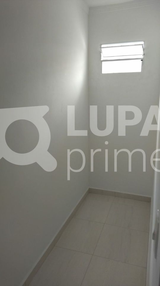 casa-terrea-venda-sao-paulo-jardim-franca-2dormitorios-2suites-3vagas-100m2-LS33165