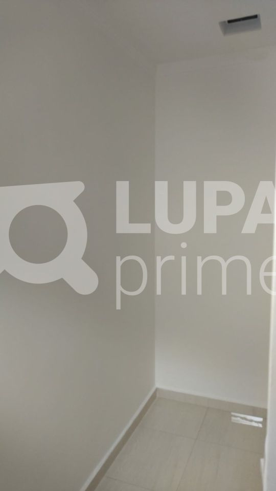 casa-terrea-venda-sao-paulo-jardim-franca-2dormitorios-2suites-3vagas-100m2-LS33165