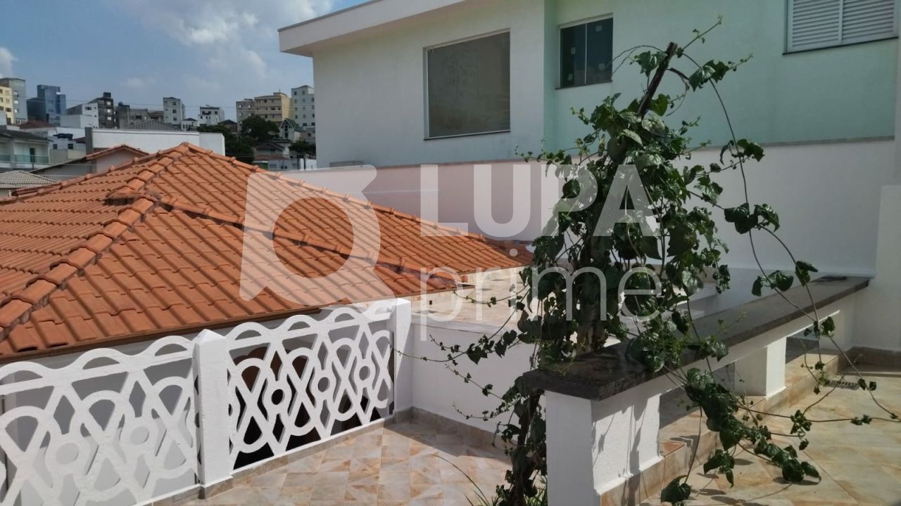 casa-terrea-venda-sao-paulo-jardim-franca-2dormitorios-2suites-3vagas-100m2-LS33165