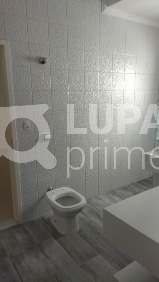 casa-terrea-venda-sao-paulo-jardim-franca-2dormitorios-2suites-3vagas-100m2-LS33165