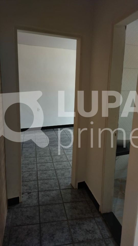 casa-terrea-venda-sao-paulo-jardim-franca-2dormitorios-2suites-3vagas-100m2-LS33165