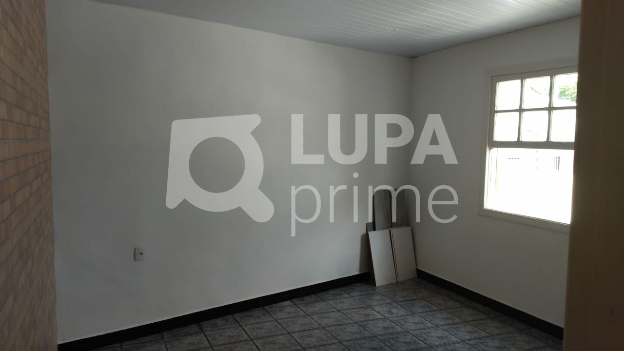 casa-terrea-venda-sao-paulo-jardim-franca-2dormitorios-2suites-3vagas-100m2-LS33165