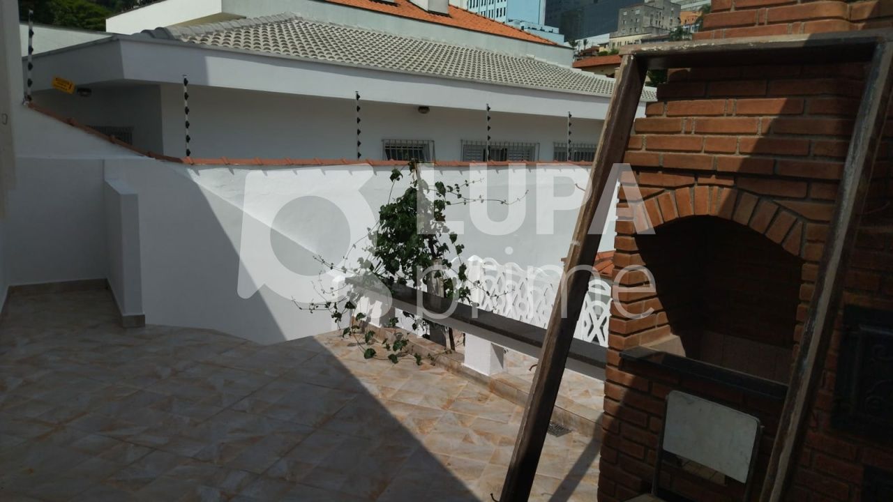 casa-terrea-venda-sao-paulo-jardim-franca-2dormitorios-2suites-3vagas-100m2-LS33165