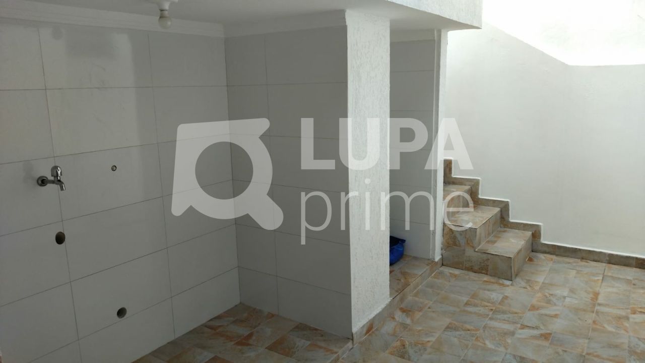 casa-terrea-venda-sao-paulo-jardim-franca-2dormitorios-2suites-3vagas-100m2-LS33165
