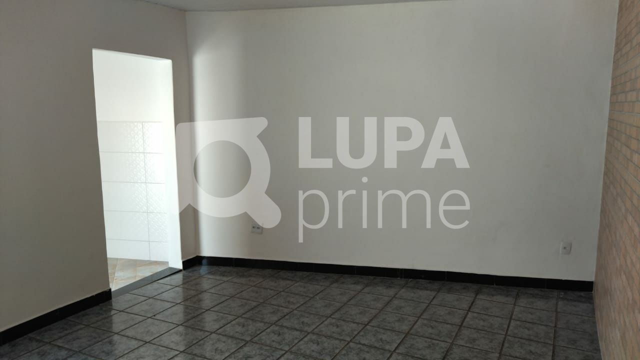 casa-terrea-venda-sao-paulo-jardim-franca-2dormitorios-2suites-3vagas-100m2-LS33165