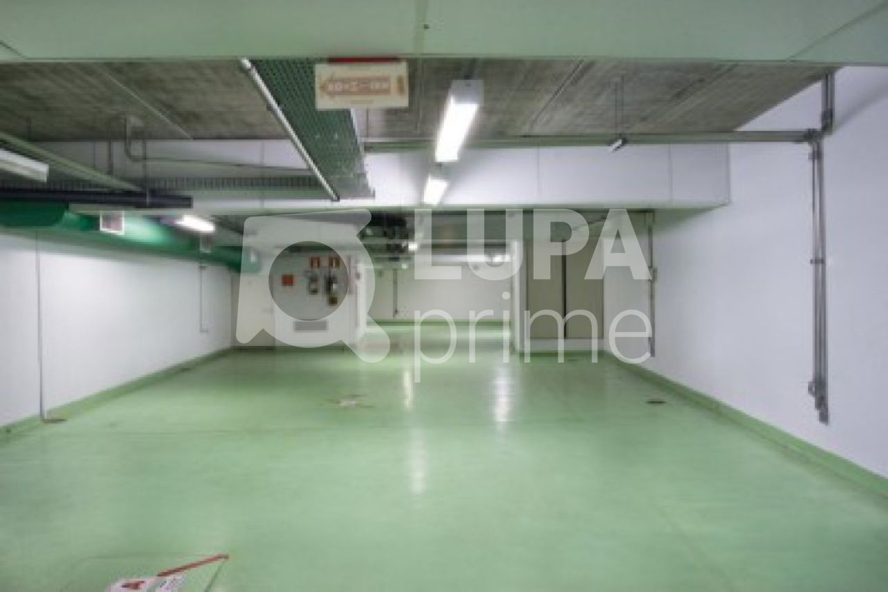 predio-venda-sao-paulo-vila-anglo-brasileira-1200m2-LS3317