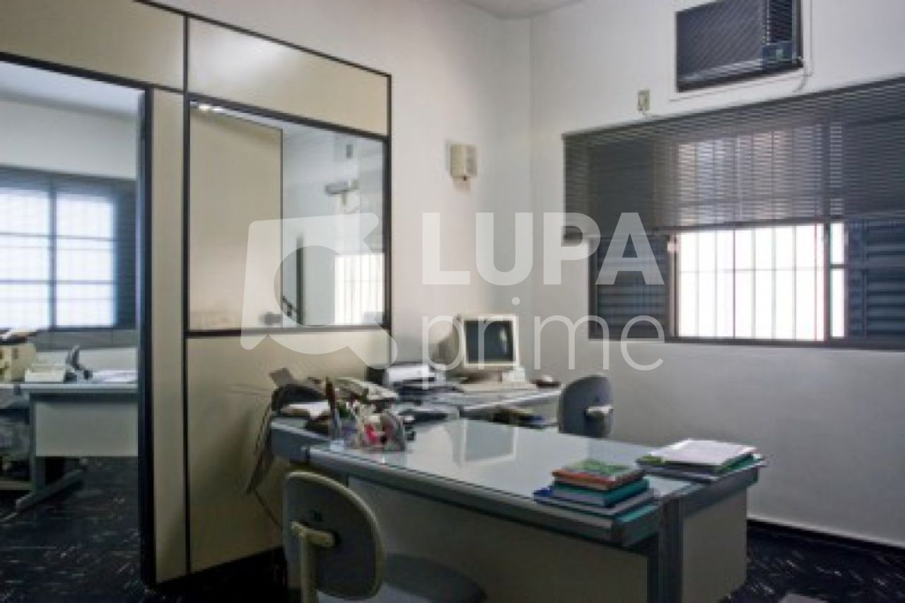 Prédio Inteiro à venda, 1200m² - Foto 20