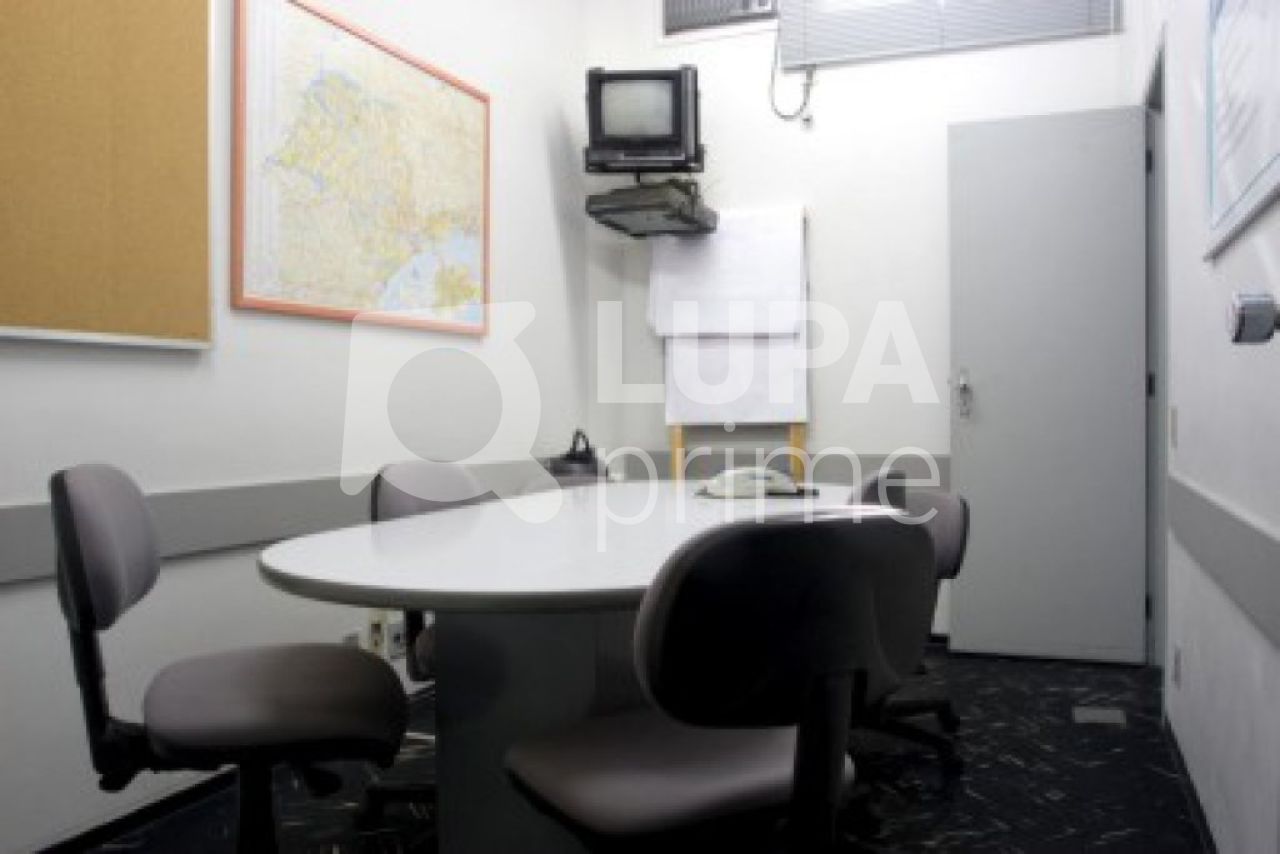 Prédio Inteiro à venda, 1200m² - Foto 22