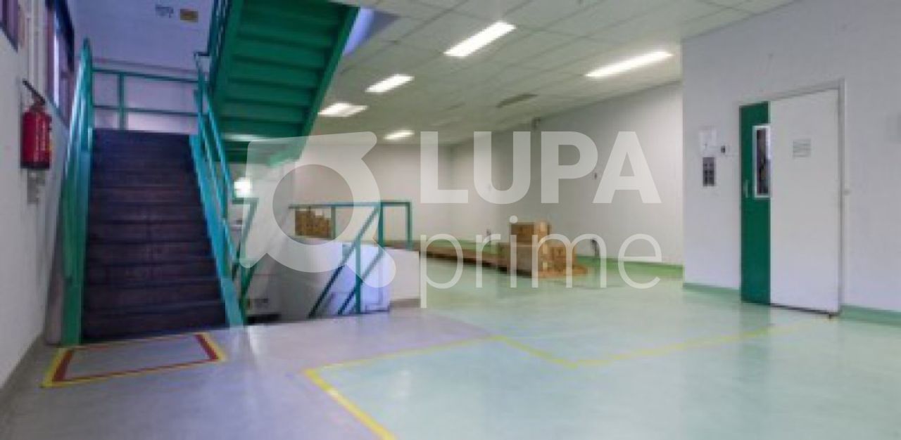 Prédio Inteiro à venda, 1200m² - Foto 40