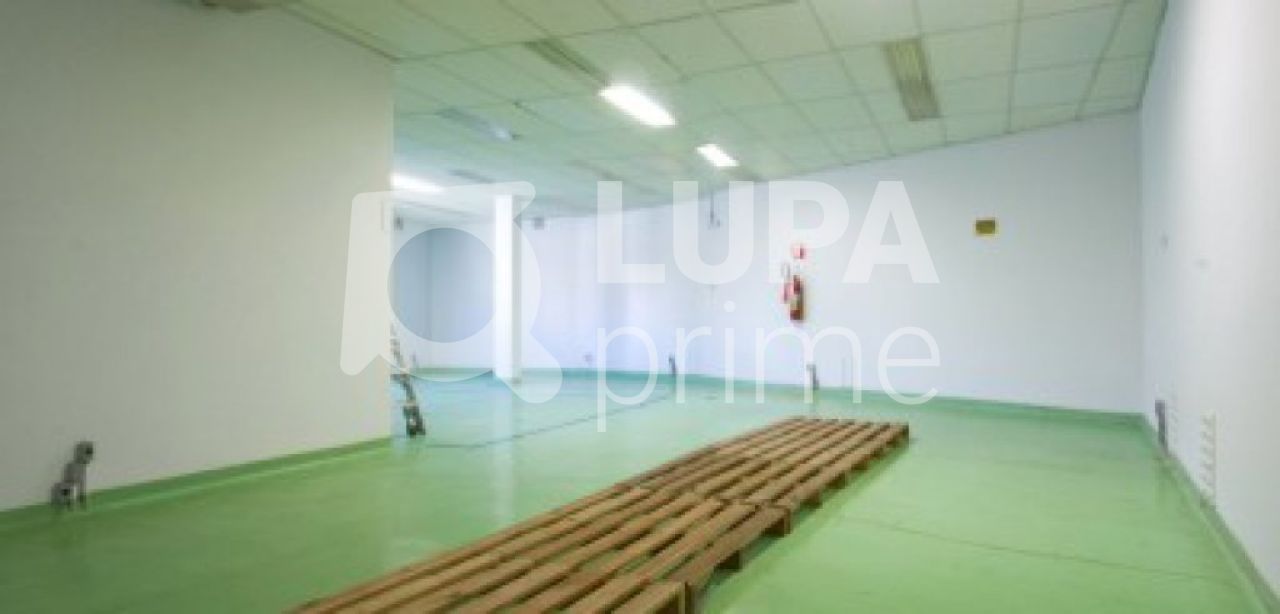 Prédio Inteiro à venda, 1200m² - Foto 47