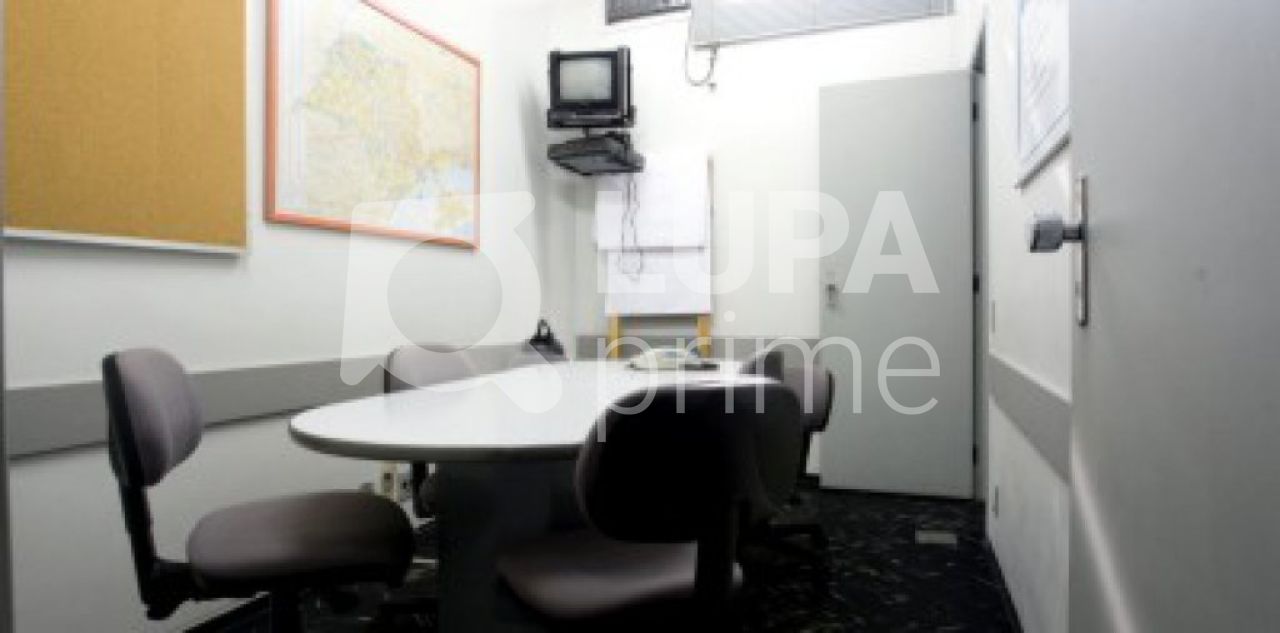 Prédio Inteiro à venda, 1200m² - Foto 52