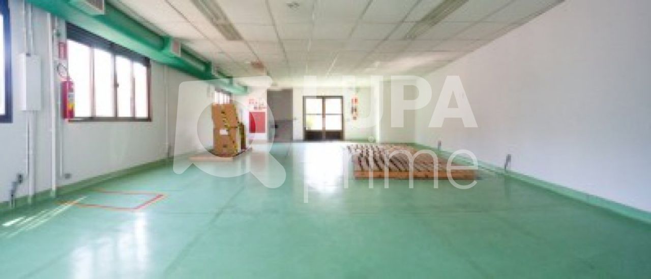 Prédio Inteiro à venda, 1200m² - Foto 59