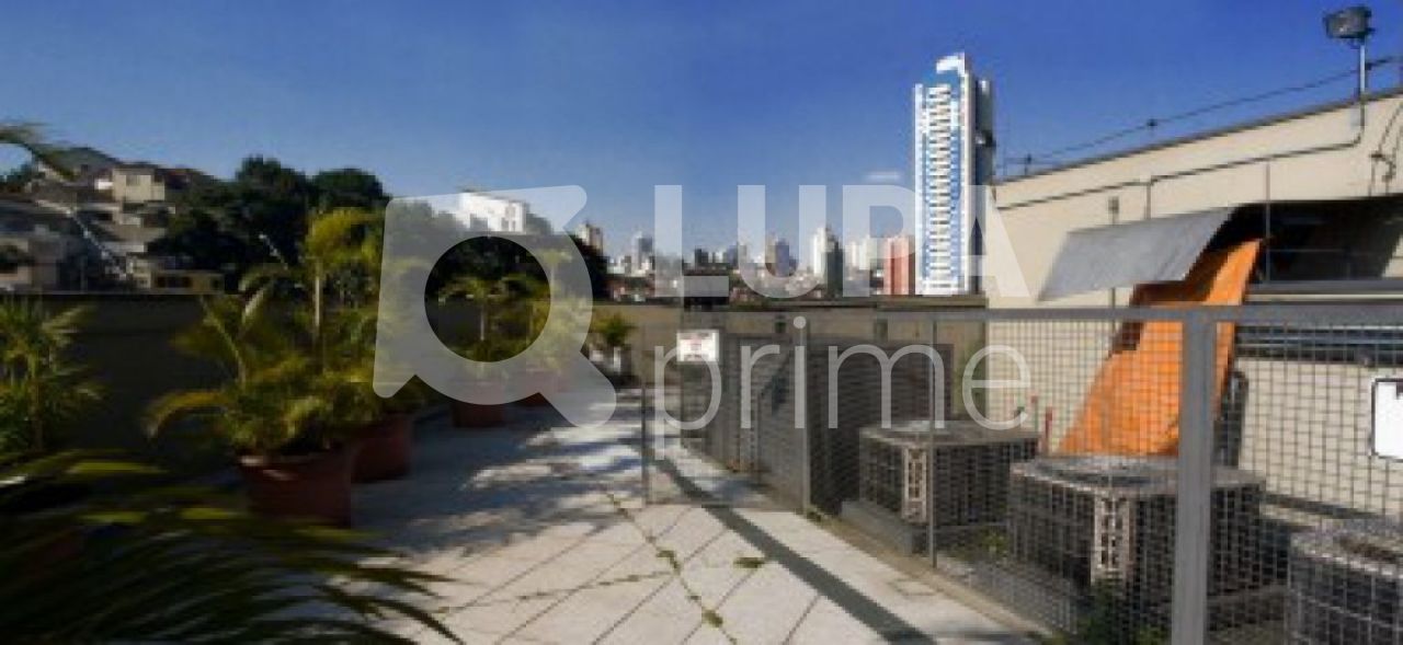 Prédio Inteiro à venda, 1200m² - Foto 64