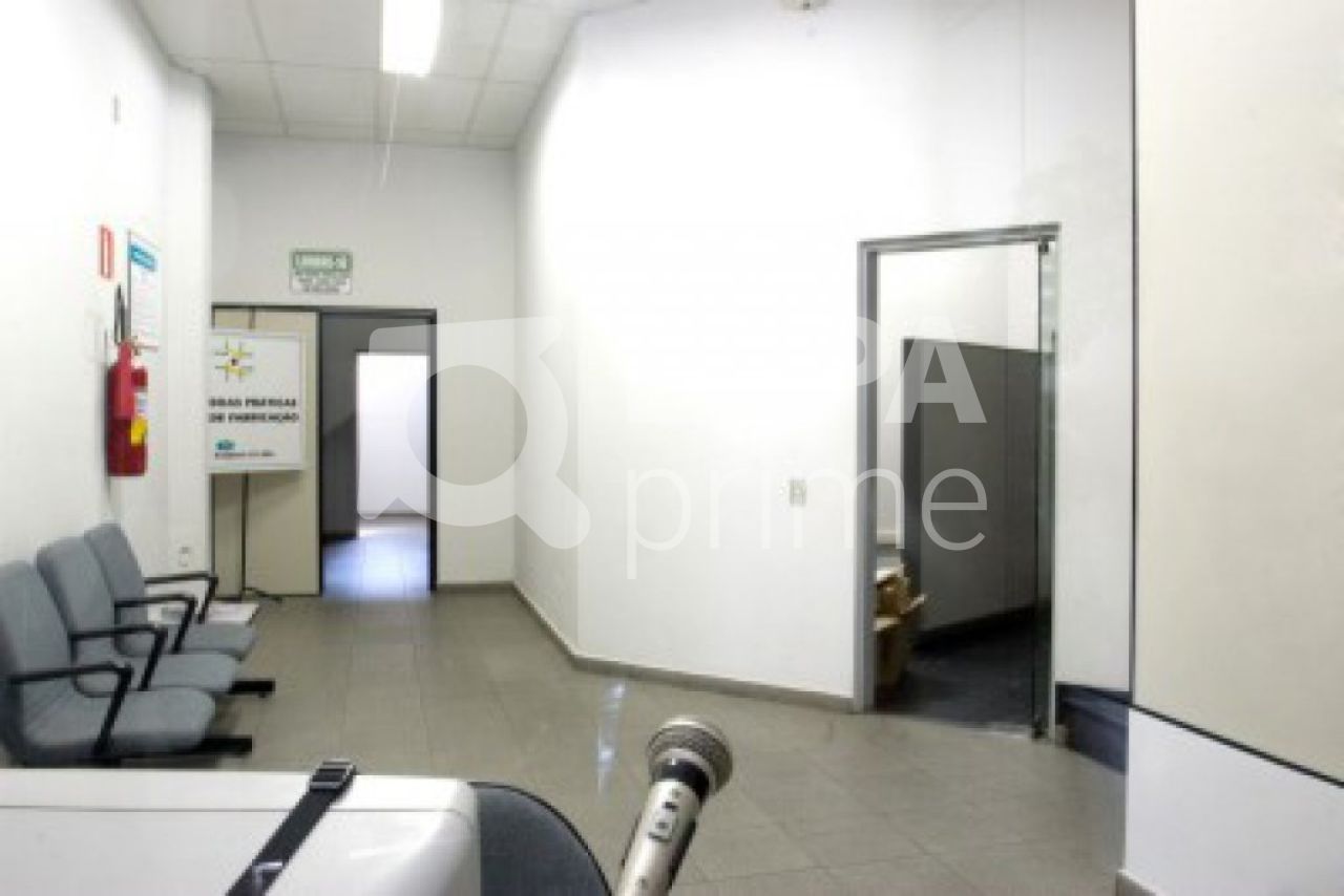 Prédio Inteiro à venda, 1200m² - Foto 70